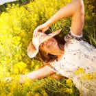 物腰が柔らかいの意味とは 謙虚で丁寧な人の特徴 柔らかくなる方法を紹介 Smartlog