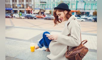素敵な女性になるための条件とは。男...