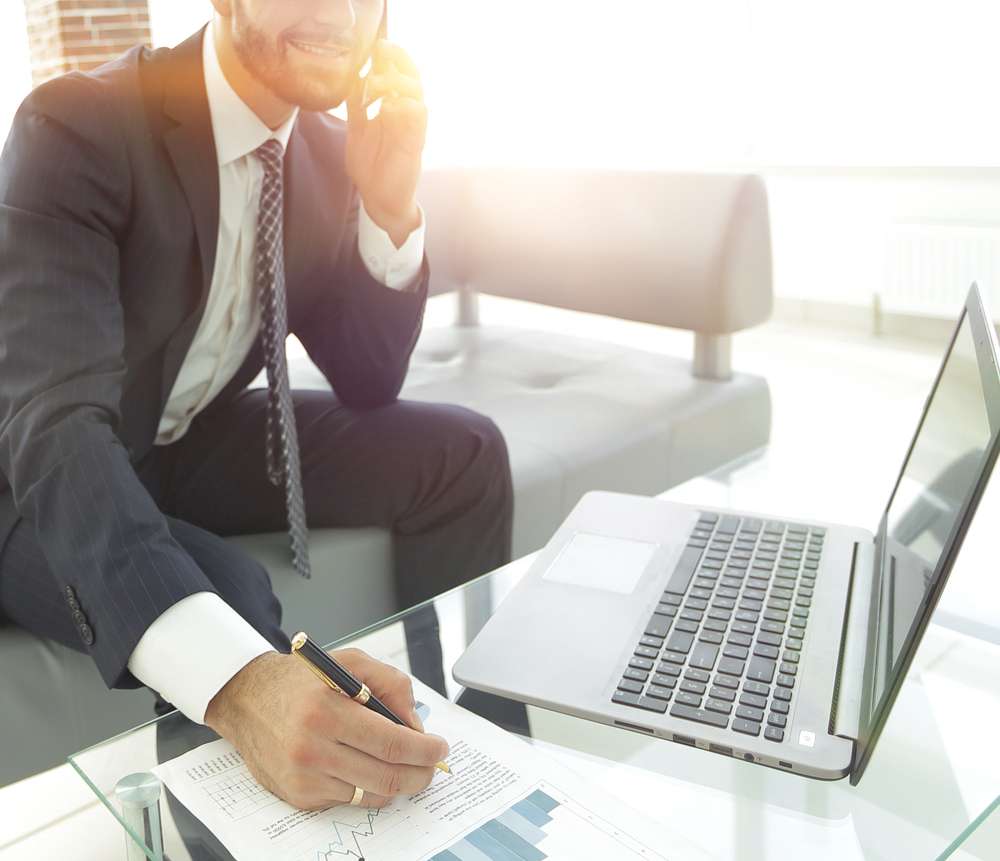 "重々承知"の意味／類語。目上に使える例文＆英語付き｜ビジネス敬語ガイド