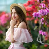 カマトト女ってどんな女性?通称ぶりっ子の特...