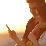 わがまま男 裏表がない
