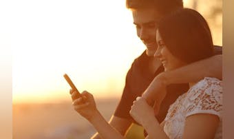 わがままな男はなぜモテる?女心を掴...