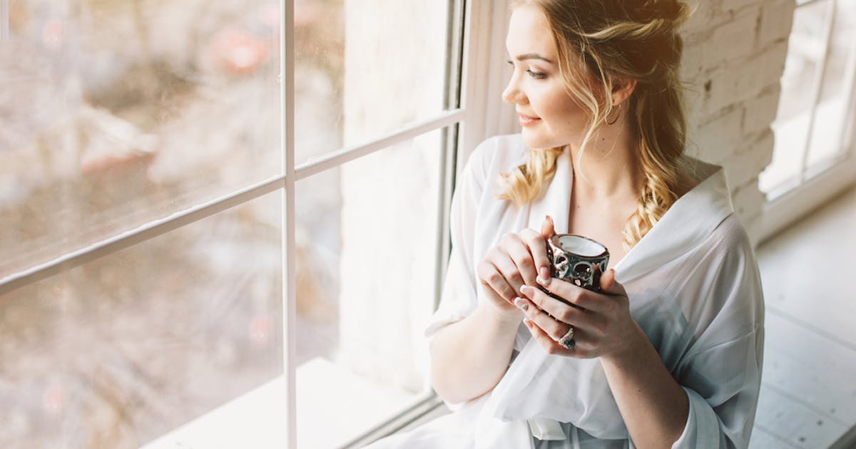 モテる癒し系女子になる方法 男性が好きな見た目 仕草 性格の特徴とは Smartlog モテる癒し系女子になる方法 男性が好きな見た目 仕草 性格の特徴とは Smartlog