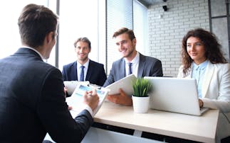 賜物 の意味 使い方とは 類語 目上に使える例文集 ビジネス敬語ガイド Smartlog