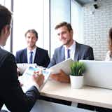 "ご確認のほど"の意味/使い方。類語&メールでの例文|ビジネス敬語ガイド