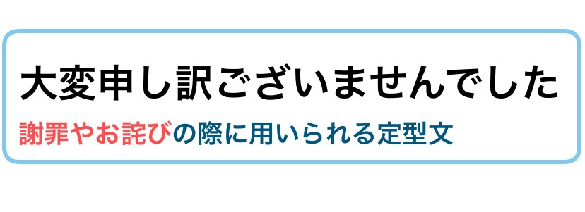 申し訳ございません！ ブラッシュ N| NARS Cosmetics