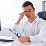 甲斐性なし男は目標がない