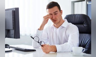 甲斐性なしの男性は人生損する?ダメ...