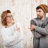 「彼氏がうざい」と思う瞬間とは。うざい彼氏の特徴&対処法を大公開!