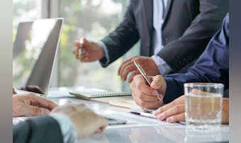 "承知"の意味/使い方とは?例文&...