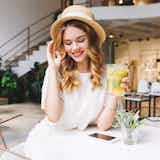 「オレ、顔で選ばないから!」って言う男、失礼極まりない #女子会で話されているコト