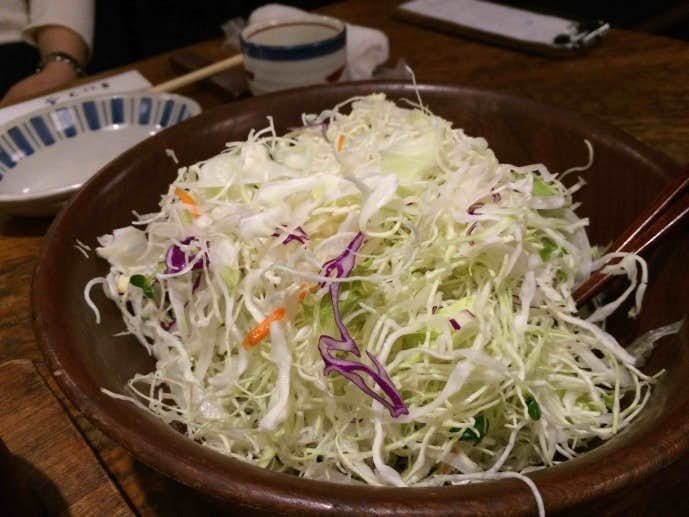 渋谷　ランチ　野菜