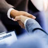 重ね重ね の意味 使い方 謝罪の例文 言い換え類語 ビジネス敬語ガイド Smartlog 重ね重ね の意味 使い方 謝罪の例文 言い換え類語 ビジネス敬語ガイド Smartlog