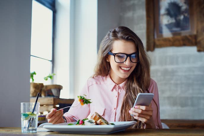 彼氏が大好きすぎる女性を総まとめ 長続きする秘訣 愛される彼女になるには Smartlog 彼氏が大好きすぎる女性を総まとめ 長続きする秘訣 愛される彼女になるには Smartlog