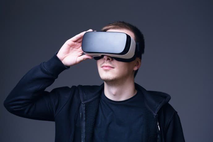 21最新 スマホ用vrゴーグルのおすすめ人気ランキングtop7 Smartlog 21最新 スマホ用vrゴーグルのおすすめ人気ランキングtop7 Smartlog