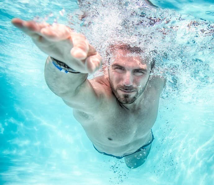 筋トレ 有酸素運動で効果的なダイエット 短期間で痩せるメニューとは Smartlog