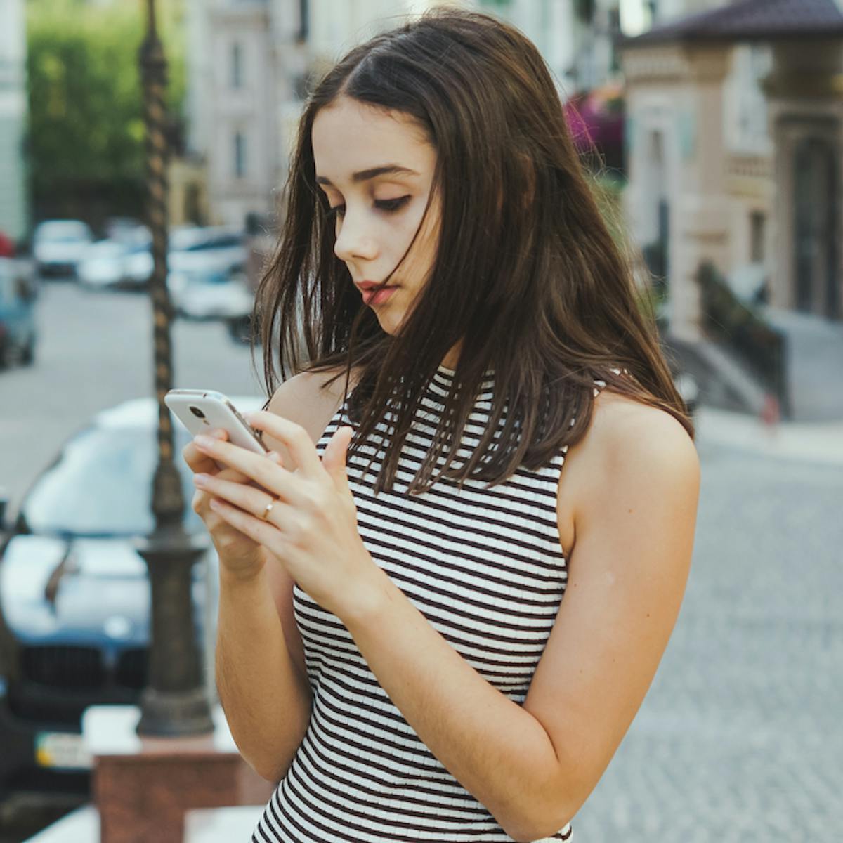 男が思う 重い彼女 の性格 特徴 めんどくさい女に対する男性心理を大公開 Smartlog 男が思う 重い彼女 の性格 特徴 めんどくさい女に対する男性心理を大公開 Smartlog