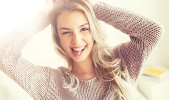高圧的な人の心理 特徴 高圧的な態度を取る人との上手な付き合い方とは smartlog