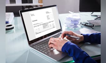 ご用命 の意味 使い方 類語 目上に使える例文付き ビジネス敬語ガイド Smartlog ご用命 の意味 使い方 類語 目上に使える例文付き ビジネス敬語ガイド Smartlog