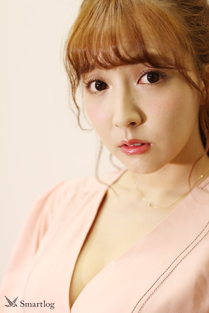 【神画像15枚】三上悠亜の完全プライベートな私服を激写! Smartlog 【神画像15枚】三上悠亜の完全プライベートな私服を激写! Smartlog