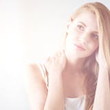 幸薄い人の外見&行動の特徴とは?「幸薄そう...