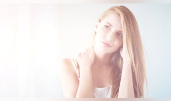 幸薄い人の外見&行動の特徴とは?「...