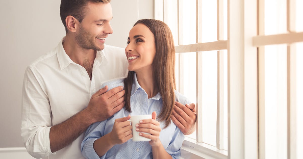 彼氏が甘える7つの心理とは 甘えたくなる瞬間 彼女の特徴まで解説 Smartlog 彼氏が甘える7つの心理とは 甘えたくなる瞬間 彼女の特徴まで解説 Smartlog