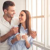 彼氏が甘える7つの心理とは?彼女に甘えたくなる瞬間&甘えてくる時の行動まで解説
