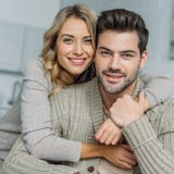 結婚相手に求める条件とは?独身男女が妥協し...