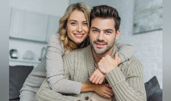 結婚相手に求める条件とは?独身男女...