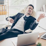 常識がない人の特徴&常識人との違いとは?非...