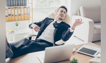 常識がない人の特徴&常識人との違い...
