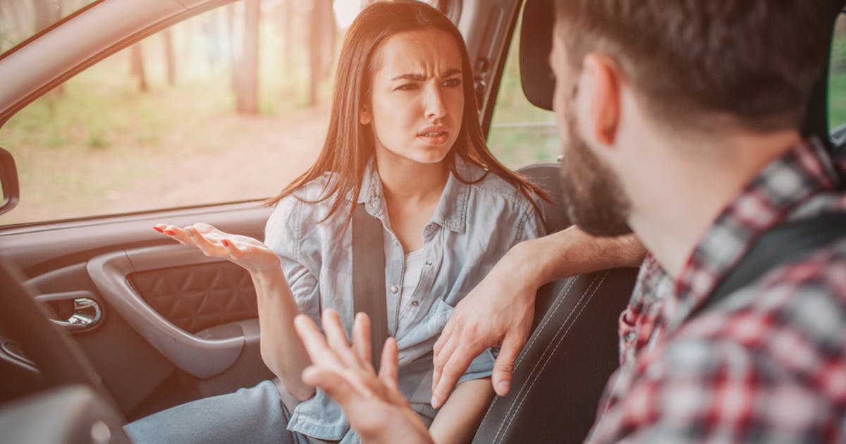 他人の悪口や文句ばかり言う人がコワい 近寄りたくない そんな時 どうすればいい とても傷つきやすい人が無神経な人に悩まされずに生きる方法 ダイヤモンド オンライン