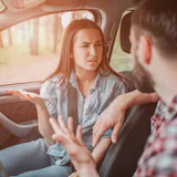 文句ばかり言う人の心理。文句が多い人への上...