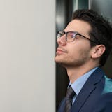 心が満たされない時の心理や原因とは?何をし...