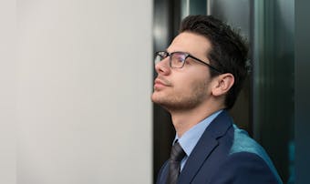 心が満たされない時の心理や原因とは...