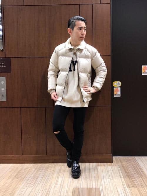 メンズファッション冬服おすすめ人気コーディネート 22 Smartlog Part 2 メンズファッション冬服おすすめ人気コーディネート 22 Smartlog Part 2