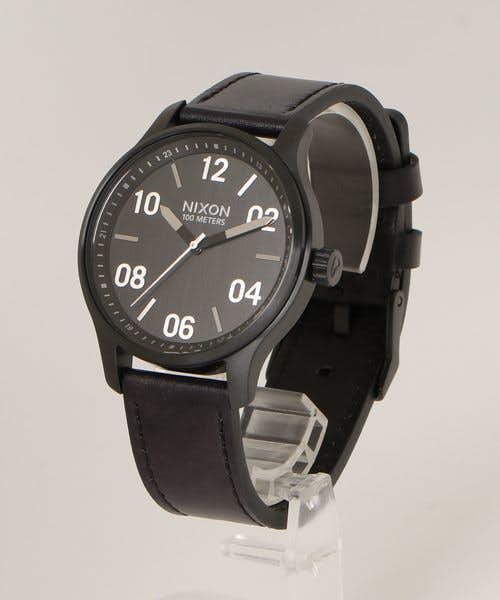 予算3万円以内でおしゃれ 安くて良いメンズ腕時計14本 Smartlog