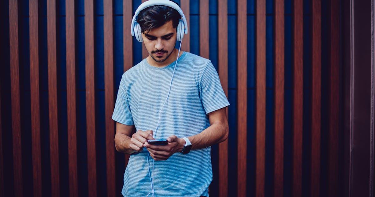 他人に興味がない原因とは 人に関心を持てない人の特徴や改善方法まで解説 Smartlog