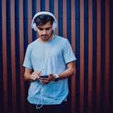 共感の意味とは 共感力が高い人と低い人の特徴 高める方法を解説 Smartlog 共感の意味とは 共感力が高い人と低い人の特徴 高める方法を解説 Smartlog