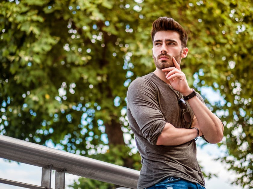 もしかして嫌われたかも 嫌われてるか見抜く方法 上手な対処法を紹介 Smartlog もしかして嫌われたかも 嫌われてるか見抜く方法 上手な対処法を紹介 Smartlog