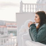 婚期を逃す女性の特徴とは?婚期の見極め方&...