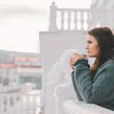 婚期を逃す女性の特徴とは?婚期の見極め方&逃した時の対処法まで紹介!