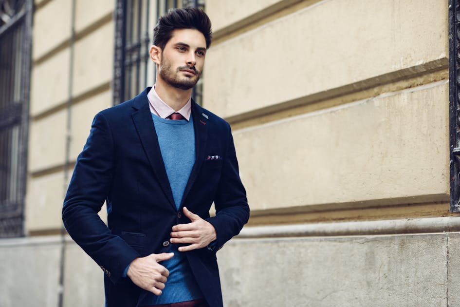 好き避け男子の心理 特徴とは 見分け方や攻略して告白させる方法を大公開 Smartlog 好き避け男子の心理 特徴とは 見分け方や攻略して告白させる方法を大公開 Smartlog