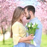 結婚する人がわかる?結婚相手にふさわしい男女の特徴や条件とは