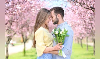 結婚する人がわかる?結婚相手にふさ...