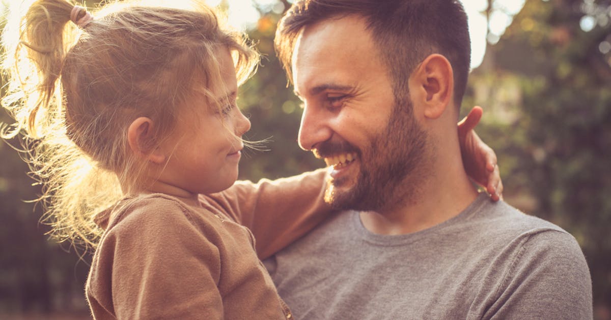 バツイチ子持ち男性 初婚女性はアリ 恋愛 結婚前に確認すべき内容とは Smartlog バツイチ子持ち男性 初婚女性はアリ 恋愛 結婚前に確認すべき内容とは Smartlog