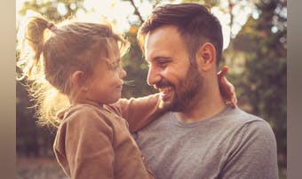 バツイチ子持ち男性×初婚女性はアリ...