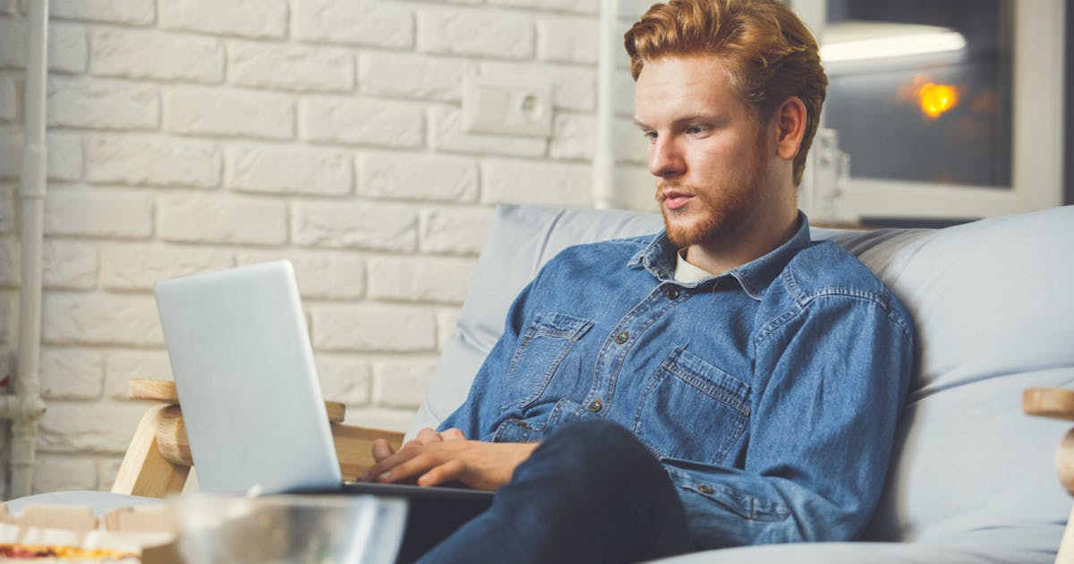 単身赴任は離婚率が高まる 主な原因 単身赴任中の夫と妻の本音とは Smartlog 単身赴任は離婚率が高まる 主な原因 単身赴任中の夫と妻の本音とは Smartlog