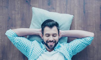 マイペースな人に向いてる仕事 職業10選 性格を仕事で活かす方法も解説 Smartlog